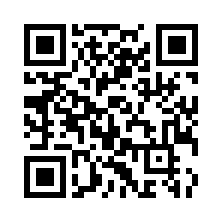 QR Code for 38n3gsSXtskz9i55nEhtj35F6BLff7RDb5