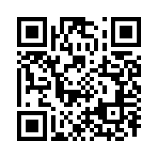QR Code for 38n3jK2hFuGNSmUH5zRwDPVXw7gCfbwofh