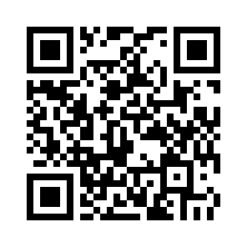 QR Code for 38n3wApEsgftyWC5qXnM8GdhwpDKbzaPfk