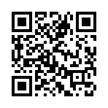 QR Code for 38n3wHHuVVHuXb8vTU5cHf771FgDBftDcc