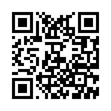 QR Code for 38n41gP3c6azCArScC5i6a1cJRgd7jJK92