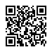 QR Code for 38n44RYffVCiFnAPRBaHK96QBu9A2kKxj7