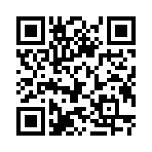 QR Code for 38n49K2qaBWEjkeUKxJNNHSkjsJYJZXW5L