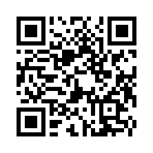 QR Code for 38n4NJ5Ga5rFFuoYdFv49PZze92gZvE3ch