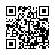 QR Code for 38n4QuwDpeW2C1VQoH2iMaxZ2AXmJ1Sn63