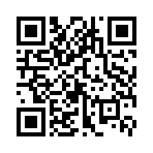 QR Code for 38n4UUZnfPCUG1ddDFvKyKG5PJ4Cf2YezQ