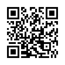QR Code for 38n4d4pGrD6cyCD7Z2W9LQgCBpyvGuRT1g