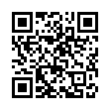 QR Code for 38n4kMXeSWYWeyTWwU5iqNCLEsPPFpHGPS