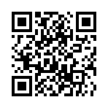 QR Code for 38n4yFTMoD87qyPno97SPJ1bmzcesnABrA