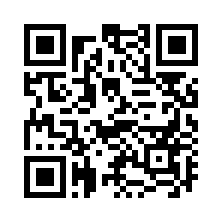 QR Code for 38n4yVtVRmKdMEc1dBdfw7s7dY9bSfEfSx