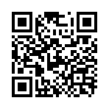 QR Code for 38n56sS8ivr88N3Fg59GLT7M4thz6DbbTL