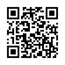 QR Code for 38n57sPLW2aEC1fMEdNpxnm5caX1YYNTHp