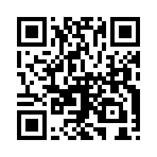 QR Code for 38n5LKrbBAoA7wo3pEt949QLoiAZjGVfdS