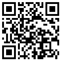 QR Code for 38n5q7RRe75cANkPq1kcVDNapZhsBtxYu6