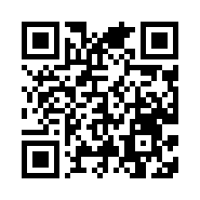 QR Code for 38n65BjjAzCcmPqCPmvtBbcLWnDBfE8Lm7