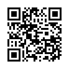QR Code for 38n6B7kGA9V8DAfC8eiFDHpe6MFN7h6mDF