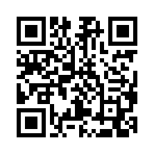QR Code for 38n6LpYeTS6ngXN6EJNxZig2DKFu4CStyp