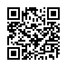 QR Code for 38n6Sw6PYip468XPSP74VdPSM9KpLa2Ut9