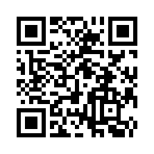 QR Code for 38n6gnvGyqYFp6QL5JCQTrFvqs3g6k3pRS