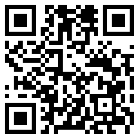 QR Code for 38n6i1not9L8wAoUiitkM6FPALPAPCmRPS