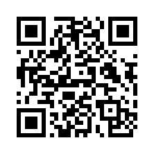 QR Code for 38n6jfdFE6h3rUmNDibGoEqhb3pgdUTX5U
