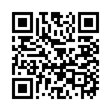 QR Code for 38n6w4nKoyav7XMQBfz8k511gynxpqKWoS