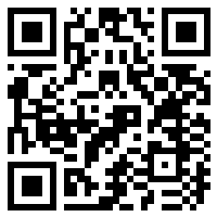QR Code for 38n74ftffaEpZz4wyTPZrNHXjR16eyEhU8