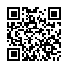 QR Code for 38n7AzUEw7JBSWSBDRiGYBxffeyXn3eQmS