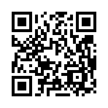 QR Code for 38n7JimsBUtm2bPwix7pTWgdhPRM95FBLv