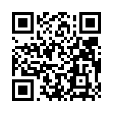QR Code for 38n7NkHhmNeaqkY5YvS7LUqidy6ycbjpHn