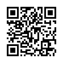 QR Code for 38n7XDWu1jiAqQc71L4okvfbH2q6qpDdFV