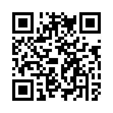 QR Code for 38n7XMojSrduAzFHWDErcWPLcr2gPg8bcM