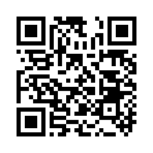 QR Code for 38n7bcHgn5GoeknVaiTKQe5PLZKfSpmNdx