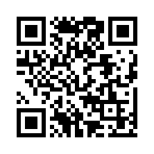 QR Code for 38n7dTWST3HBnosDTxCttsMH5oo8SyyeCb