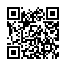 QR Code for 38n7q5DRip79QPtZmCyPi3xSWeMpn1vMtF