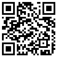 QR Code for 38n7qAPAwipce57JAKBZKDu79RGFhomnSf