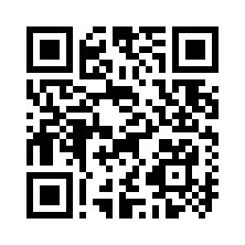 QR Code for 38n7qaPfk3gp2sKJSsCYYfi7tX5pWa1oSg