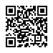 QR Code for 38n7qdL7uHDACUUvCATcXuZTHhHST4mu95