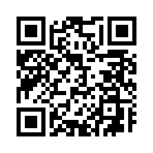 QR Code for 38n7ux1QMTq6gjcxWdXAcTcN3qNF6uho7p