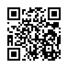 QR Code for 38n7wWhJTYqHPkkoKjs1f3fP3WLLQJserF