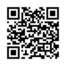 QR Code for 38n7zKVZpMk3Hfid31MgpPEzedH57AeDgn