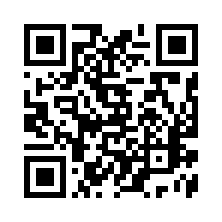 QR Code for 38n86KKuxo7q4Hi6T57LYyVrJXKdgKrdYp