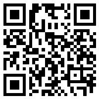 QR Code for 38n8Fz2yZcQ533DCBdTz2sCURabDvfVT6A