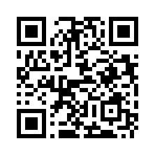 QR Code for 38n8LLdKmY41wVyk4rwv39hammWyX2UGDM