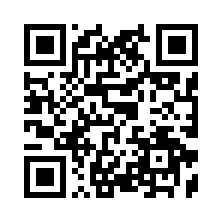 QR Code for 38n8LtGi2xcf6CaaNvXrEgRjLMGCiBeE6b