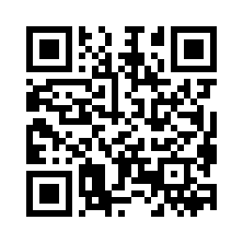 QR Code for 38n8R1BZxzJymXZAFn3Vut5T7Yu8ymXdAX