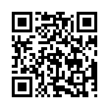 QR Code for 38n8SapsgbaVt96XxJaMK5pb9e6Mibz2tp