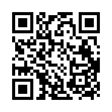 QR Code for 38n8mxnki7mMfvxkikxVMzG5PXUt65EmHU