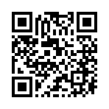 QR Code for 38n8nttjCqpC5q7HbA3FD7srXaxJSbE8kP