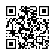 QR Code for 38n8xS6BAe5FXVYntPvtRukoQBmU3JjXhM